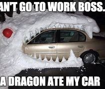 Image result for Dragon Meme Inside Job