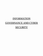 Image result for Cyber Security Information