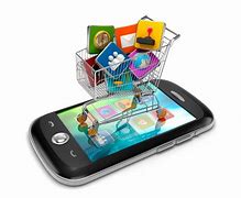 Image result for iPhone Online Shopping Web Name