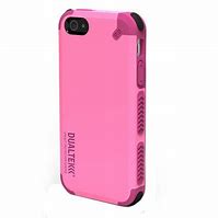 Image result for Amazon iPhone 5 Cases and Covers
