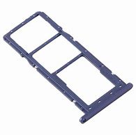 Image result for A11 Samsung Sim Tray