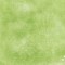 Image result for Light Green Wallpaper Texture Seamless