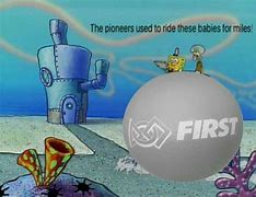 Image result for First Robotics Memes