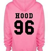Image result for 5SOS Hoodies