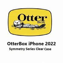 Image result for OtterBox Symmetry Case Stardust
