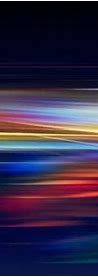 Image result for Xperia 10 Wallpaper