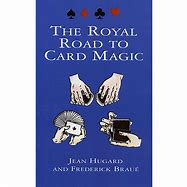 Image result for Easy Magic Tricks