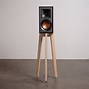 Image result for Boston Acoustics Cube Speakers