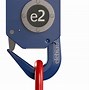 Image result for Replacement Lifting Hook Safety Latch