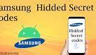 Image result for Samsung GT E1282T Reset Code