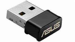 Image result for Ac53 USB Wireless Adapter