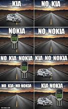 Image result for Nokia 3300 Memes