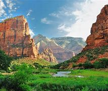 Image result for Mountains in Utah