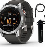 Image result for Smartwatch Power Bank
