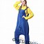 Image result for Cheap Minion Costume