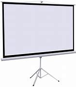 Image result for Pics of a Projector Screen