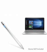 Image result for HP ENVY X360 Accessories Pen Holder