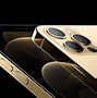 Image result for iPhone 12 Pro Max 24K Gold