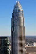 Image result for TCL Corporation Headquarters