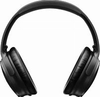 Image result for Bose QuietComfort 35 II Wlss Hdphn Black WW