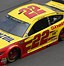 Image result for NASCAR Joey Logano Car