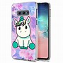 Image result for Samsung Galaxy S10e Holster