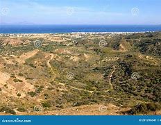 Image result for Island of Kos Ancient Greece