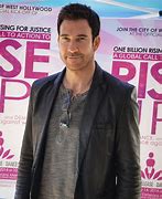 Image result for Dylan McDermott