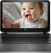 Image result for HP Pavilion Laptop Red