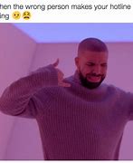 Image result for Life Is Good Drake Meme