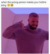 Image result for Drake Pose Meme