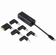 Image result for USB Type C Laptop Adapter