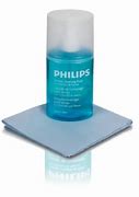 Image result for Philips Consumer Lifestyles