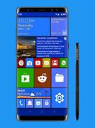 Image result for Windows Phone Comback