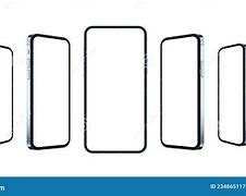 Image result for Mobile Phone Template 3D