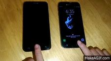 Image result for Samsung Galaxy J1 Blue