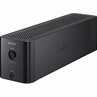 Image result for Sony's Air Surround Sound
