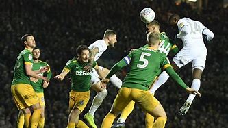 Image result for English Football League