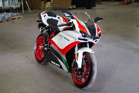 Image result for Ducati Graphics