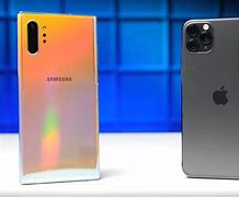 Image result for Samsung iPhone 10