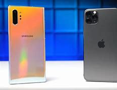 Image result for iPhone 11 Pro Max Plus