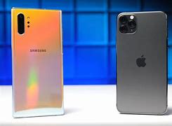 Image result for iPhone 11 Plus Verizon in Rose Gold