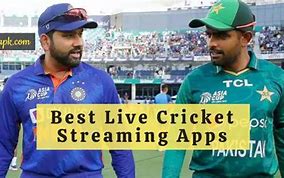 Image result for Live Cricket Streaming Free