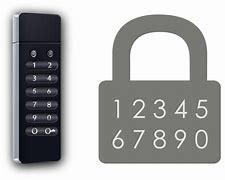 Image result for USB Thumb Drive Encryption