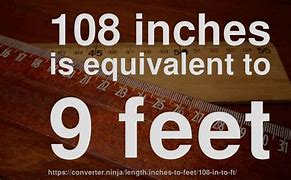 Image result for 108 Square Feet