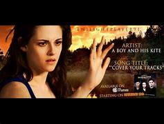 Image result for Twilight Breaking Dawn Part 2 Soundtrack