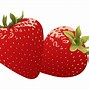 Image result for Strawberry Clip Art Vector