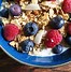 Image result for Healthy Snacks for Weight Gain