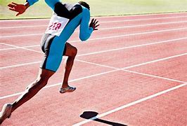 Image result for 100 Meters Race for Over 60s