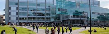 Image result for SFSU University